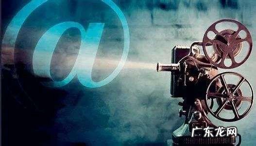 百万发行费能否拯救腰部影片？