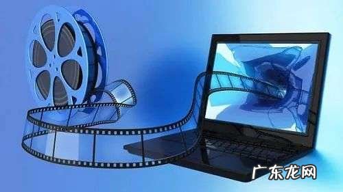 百万发行费能否拯救腰部影片？