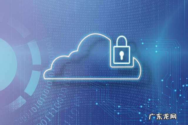 “退微信群”谣言背后：总有人用阴谋论湮没常识