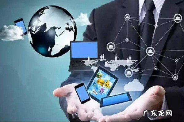 淘宝卖虚拟产品怎么做 在淘宝上开店怎么找虚拟货源?如何做好虚拟店铺?虚拟网店千万不要做