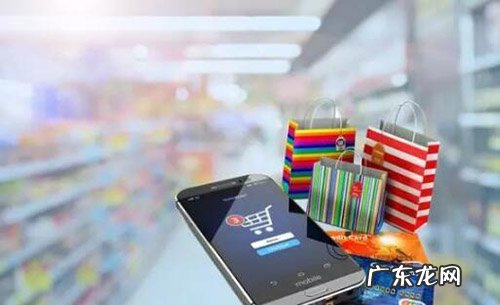 淘宝开店卖什么类目好 淘宝现在什么最好卖?现在淘宝卖什么好?淘宝开店卖什么好赚钱