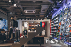 淘宝怎么开店交多少钱 淘宝开店要交多少保证金？淘宝开店需要多少费用？淘宝1000元保证金怎