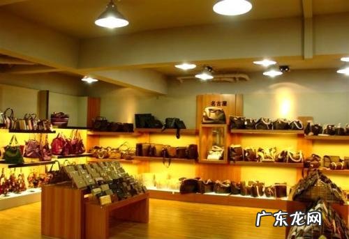 怎样在淘宝上开网店,免费的 淘宝无货源开店怎么样?无货源网铺哪种模式好? 无货源开店骗局