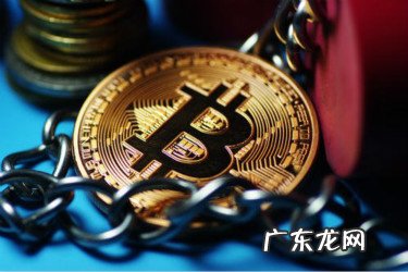 币商违法吗 淘宝开店卖虚拟币怎么找货源?有哪些找货源方法?如何成为币商