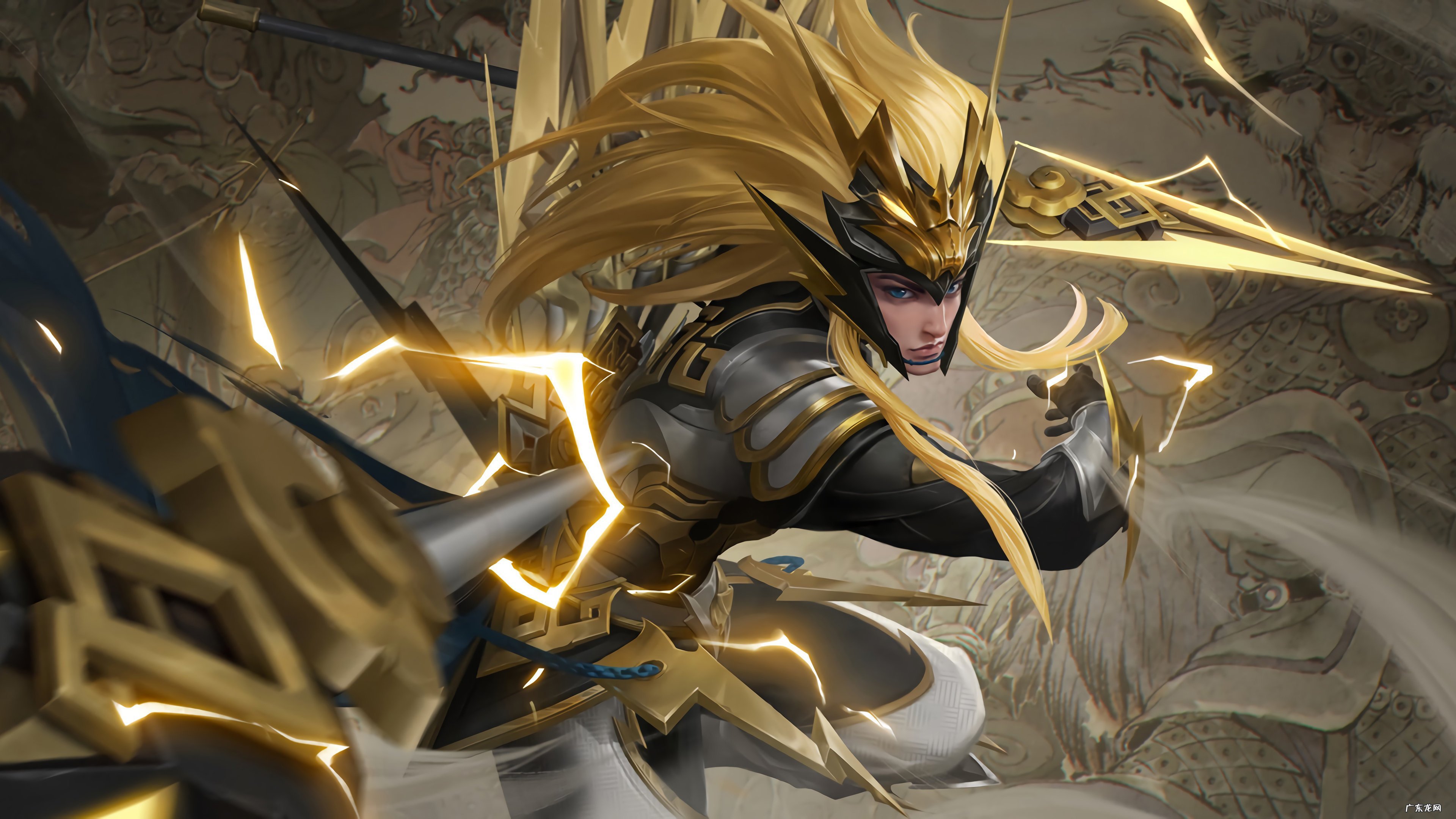 红豆绿豆红枣山楂一起煮可以减肥吗