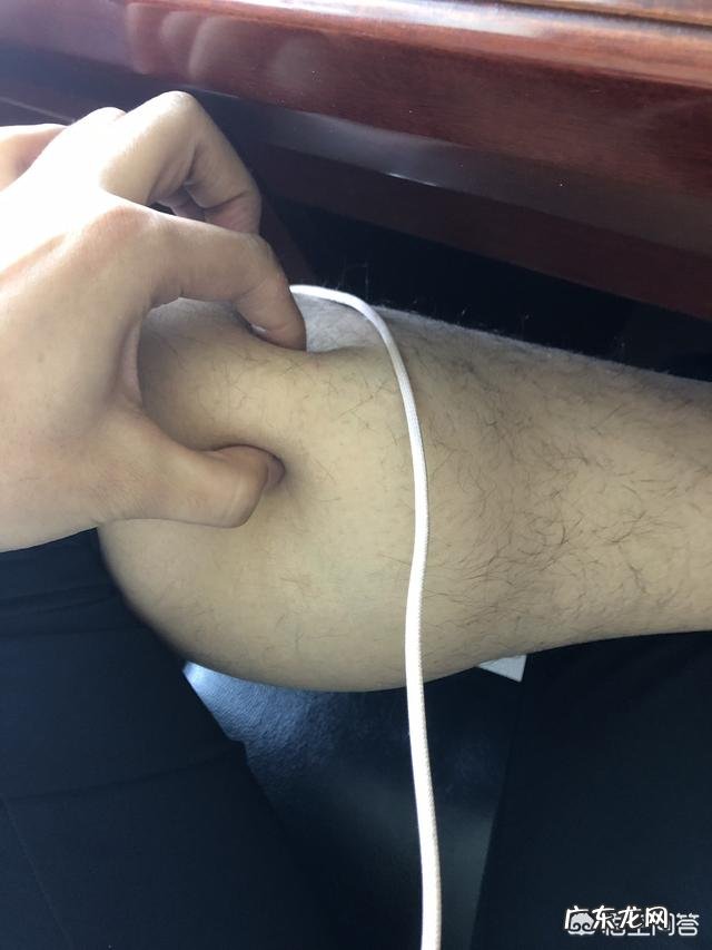 乳腺增生和结节,可以每天热敷缓解吗?