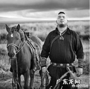 阿拉善，这么美，你会去看看吗？