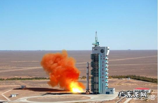 阿拉善，这么美，你会去看看吗？