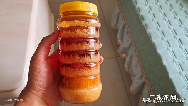 自制柠檬水怎么做简单又好喝 怎么制作最简单的柠檬水?