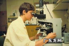 zhi疗细小的药药店能买到吗 有没有zhi疗细小效果很好的药？