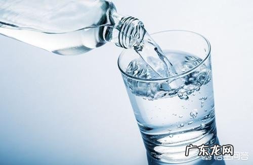 猫上火便秘的话，平时吃什么可以快速通便？