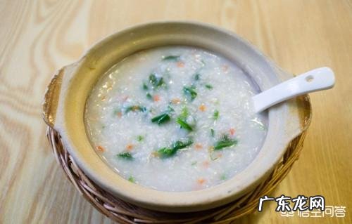 猫上火便秘的话，平时吃什么可以快速通便？