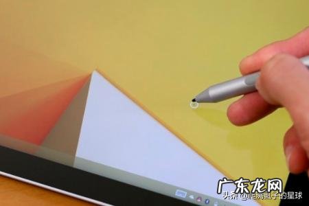 美图秀秀瘦脸瘦身视频教程？