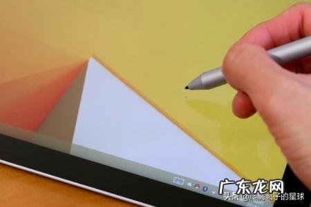 美图秀秀瘦脸瘦身视频教程？