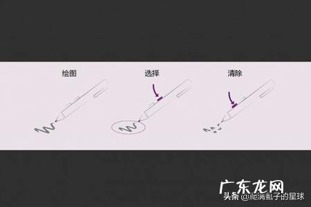 美图秀秀瘦脸瘦身视频教程？