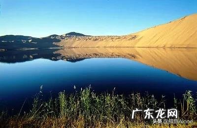 十一想去阿拉善英雄会看看,值得去吗?