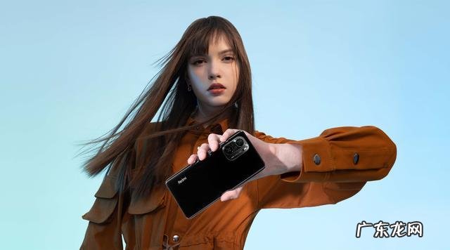 从2199跌至1699元!国民旗舰跌至二手价,骁龙870+三星E4屏