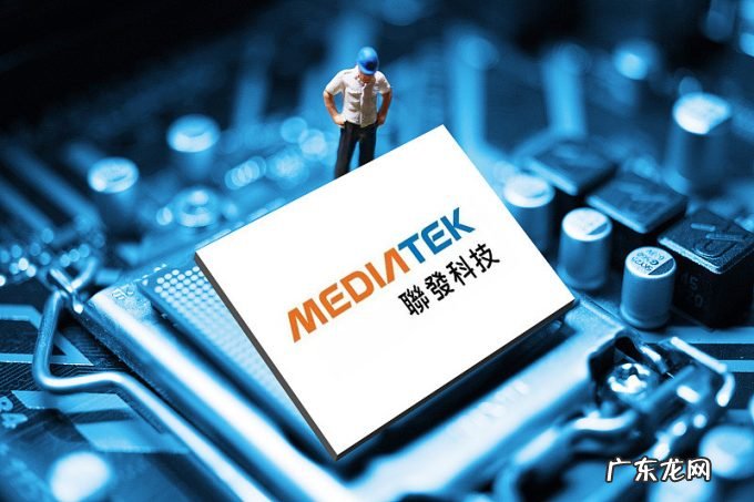 华为和联发科有必要来这么一出吗?