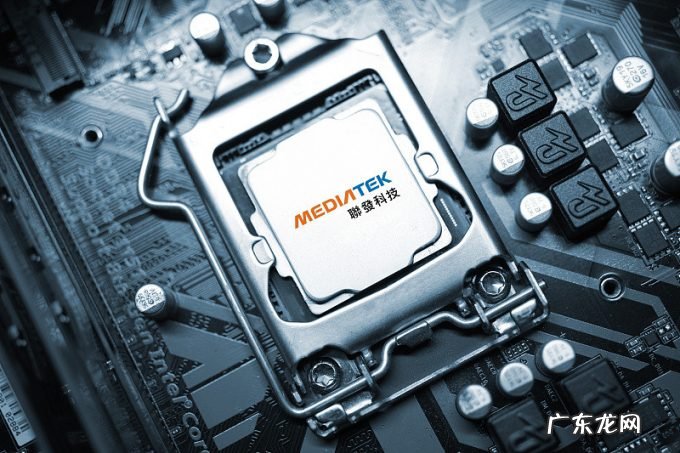 华为和联发科有必要来这么一出吗?