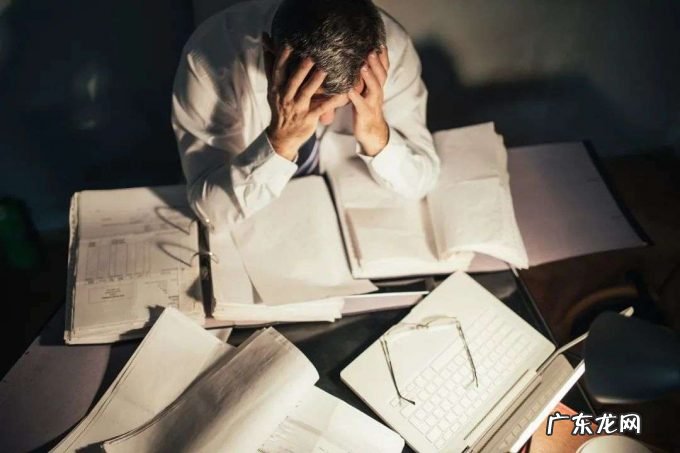 互联网最卷是周报