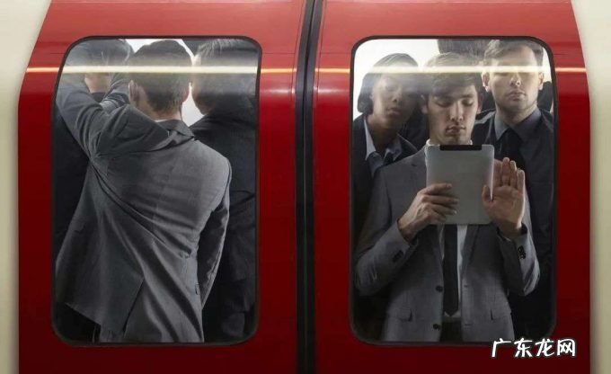 互联网最卷是周报