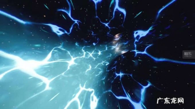 周末玩什么：“反正不要钱，为什么不试试呢？”