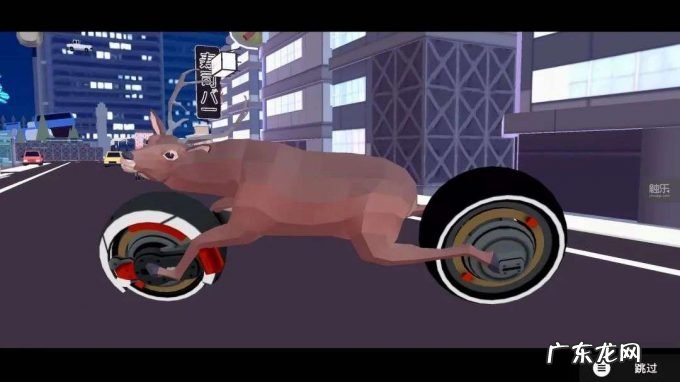 周末玩什么:“反正不要钱,为什么不试试呢?”