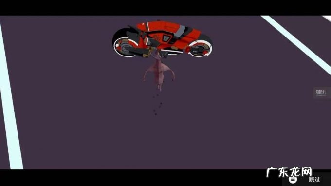 周末玩什么:“反正不要钱,为什么不试试呢?”