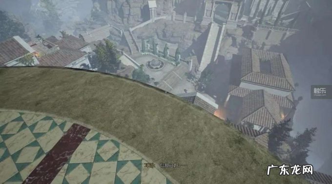 周末玩什么：“反正不要钱，为什么不试试呢？”