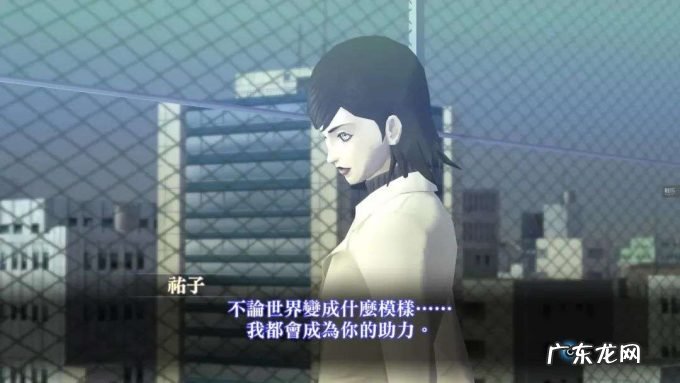 周末玩什么：“反正不要钱，为什么不试试呢？”