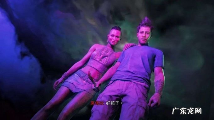 周末玩什么：“反正不要钱，为什么不试试呢？”