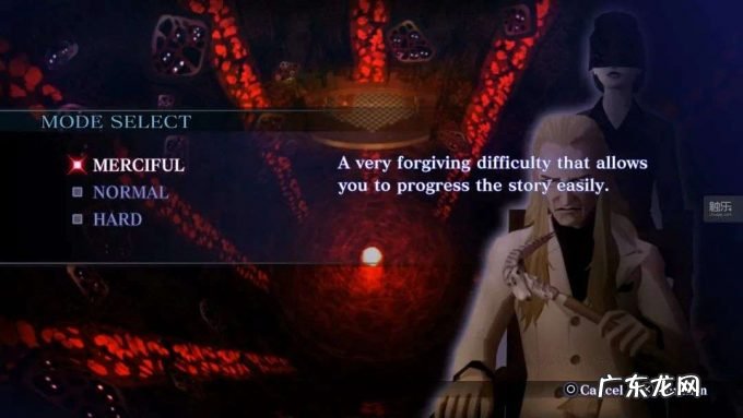 周末玩什么：“反正不要钱，为什么不试试呢？”