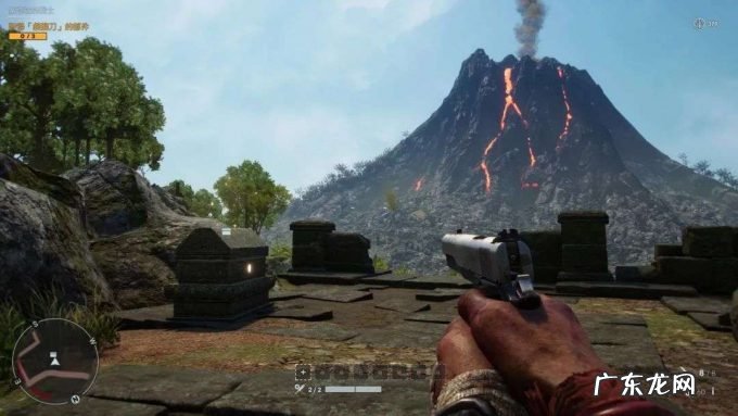 周末玩什么：“反正不要钱，为什么不试试呢？”