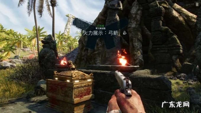 周末玩什么：“反正不要钱，为什么不试试呢？”