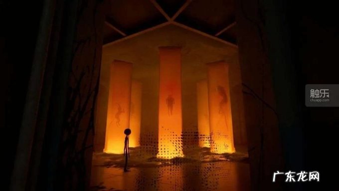 周末玩什么：“反正不要钱，为什么不试试呢？”