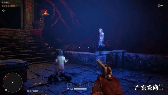 周末玩什么：“反正不要钱，为什么不试试呢？”