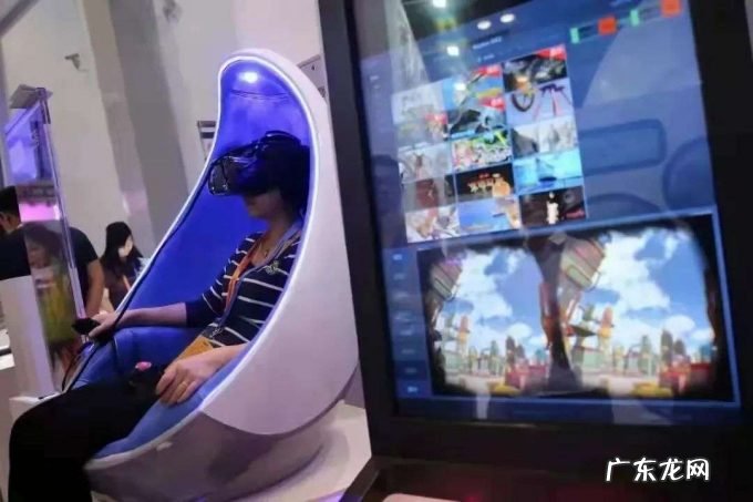 元宇宙之战还没开打,小扎就先让了张一鸣半子