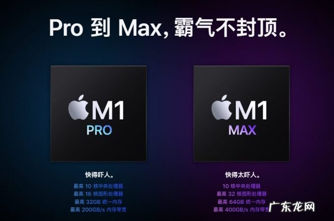 以后，苹果M1笔记本也可以运行 Win 11 了！