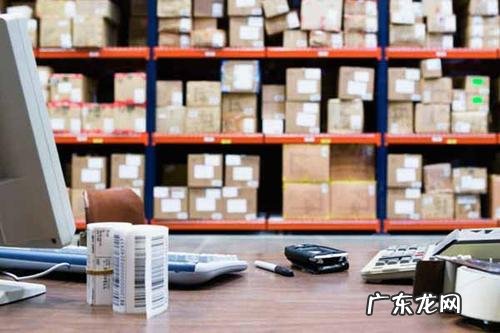 开网店货源从哪里找最好 免费的网店货源怎么找？有哪些注意点？一件代发货源怎么找