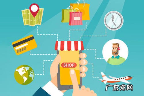 淘宝已下单迟迟不发货 淘宝开店客户下单了要怎么发货?具体的流程是什么?一件代发有人下单了怎么发货