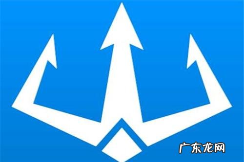 淘宝怎么开店交多少钱 淘宝开店要钱盾认证吗?原因是什么?淘宝上开网店需要钱吗