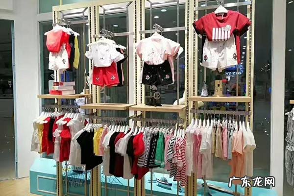 淘宝企业店铺需要什么材料 开通企业店铺需要多少钱?需要注意什么?注册淘宝企业店铺步骤