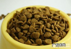 苏州市犬粮有什么？