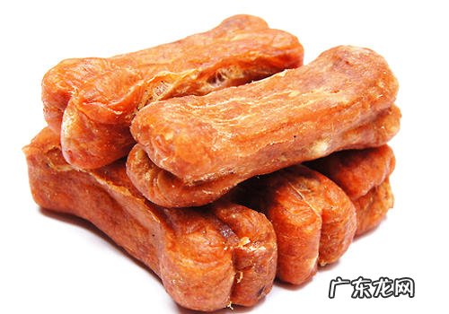 宠物饲料要留意什么难题