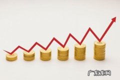 怎么买基金新手入门视频 买基金新手入门