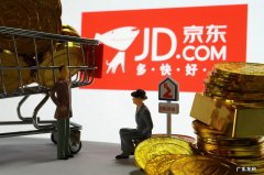 天风证券维持京东“买入”评级
