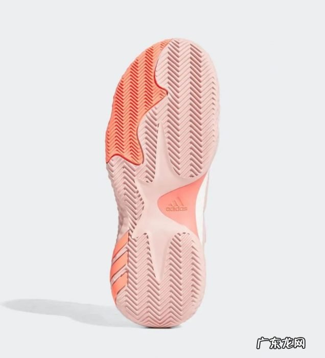 阿迪最新“顶级球鞋”官图终于曝光！光看颜值我打满分！