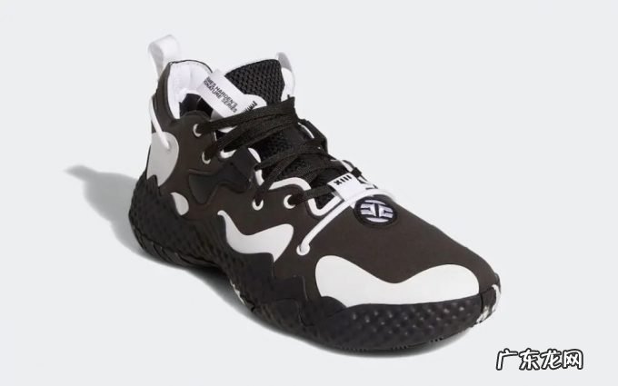阿迪最新“顶级球鞋”官图终于曝光！光看颜值我打满分！