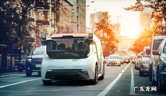 13条原则，让你成为不可替代的“怪客”