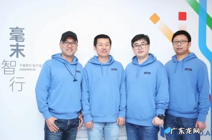 无人配送，也许就是美团的“元宇宙”？